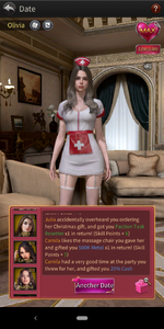 Screenshot_20240104-200015.png