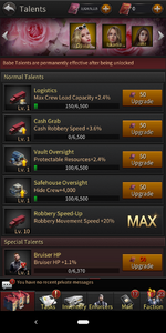 Screenshot_20240104-200038.png