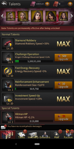 Screenshot_20240104-200050.png