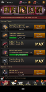 Screenshot_20240104-200056.png