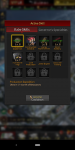 Screenshot_20240104-200121.png
