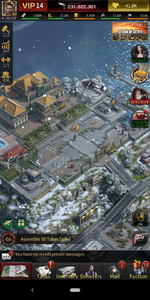 Screenshot_20240114-104318.png