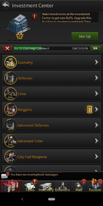 Screenshot_20240114-104547.png