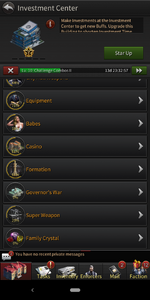 Screenshot_20240114-104555.png