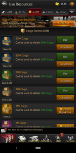 Screenshot_20240117-152158.png