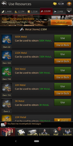 Screenshot_20240117-152204.png