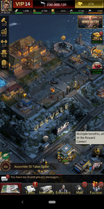 Screenshot_20240119-084516.png