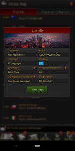 Screenshot_20240119-084549.png