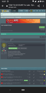 Screenshot_20240119-122718.png