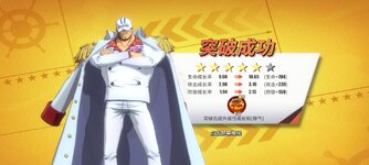 Screenshot_2024-01-19-12-36-12-201_com.hermes.h1game.mi.jpg