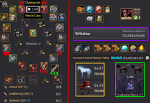 Uncapped gear.png