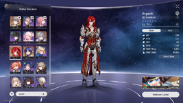 Screenshot (191).png