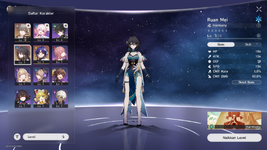 Screenshot (193).png