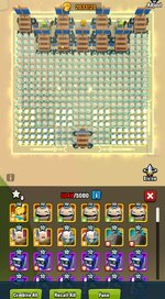 Screenshot_20240119_092242_Art of War.jpg