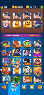 IMG_2283.png