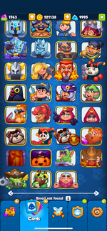 IMG_2286.png