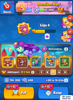 Screenshot_1.png