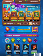 Screenshot_3.png