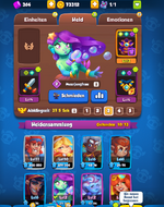 Screenshot_4.png