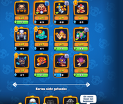 Screenshot_6.png