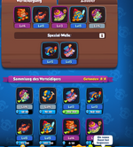 Screenshot_8.png