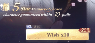 1705661014690.png