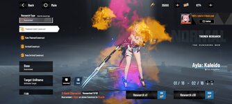Screenshot_20240119-174234.jpg