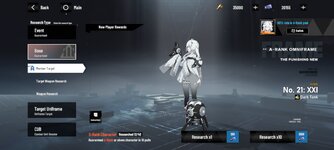 Screenshot_20240119-174259.jpg
