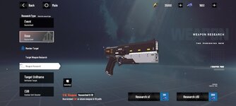 Screenshot_20240119-174308.jpg