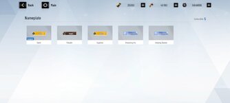 Screenshot_20240119-174106.jpg