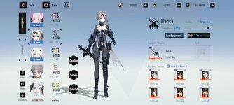 Screenshot_20240119-174120.jpg