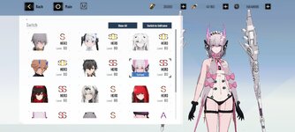 Screenshot_20240119-174211.jpg