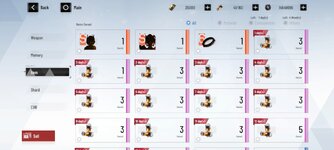Screenshot_20240119-174404.jpg