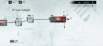 Screenshot_20240119-174600.jpg