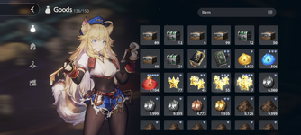 Screenshot_20240119-194610_BrownDust II.png