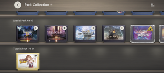 Screenshot_20240119-194730_BrownDust II.png