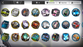Screenshot_2024.01.19_17.33.32.130.png