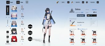 Screenshot_20240119-192449.jpg