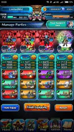 Screenshot_2024-01-19-19-23-55-242_jp.goodsmile.grandsummonersglobal_android.jpg