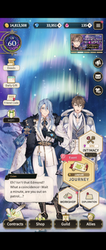 Screenshot_20240119-133857.png