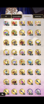 Screenshot_20240119-134545.png