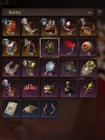 artifacts_1.jpg