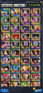 Screenshot_20240119_131115_DB LEGENDS.jpg