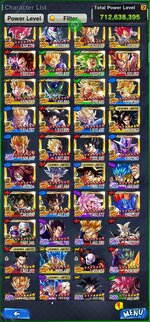 Screenshot_20240119_131120_DB LEGENDS.jpg