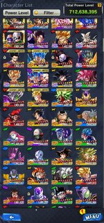 Screenshot_20240119_131126_DB LEGENDS.jpg
