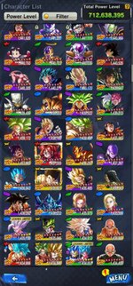 Screenshot_20240119_131129_DB LEGENDS.jpg
