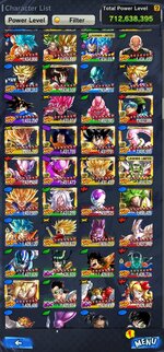 Screenshot_20240119_131135_DB LEGENDS.jpg