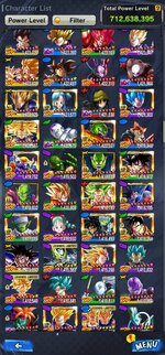 Screenshot_20240119_131141_DB LEGENDS.jpg
