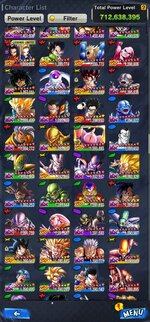 Screenshot_20240119_131146_DB LEGENDS.jpg