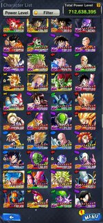 Screenshot_20240119_131150_DB LEGENDS.jpg